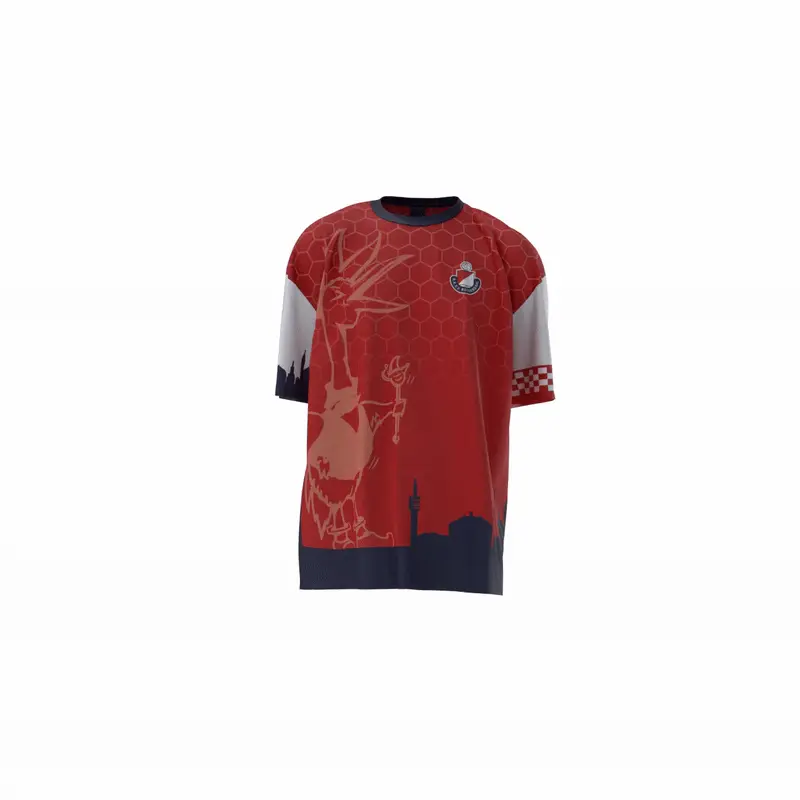RKVV Roosendaal Carnavalsshirt - 0001 0180 ezgifcom gif to webp converter - RKVV Roosendaal Carnavalsshirt