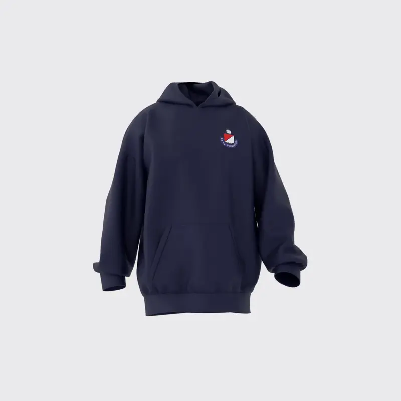 RKVV Roosendaal Hoodie - 0002 0180 ezgifcom gif to webp converter - RKVV Roosendaal Hoodie