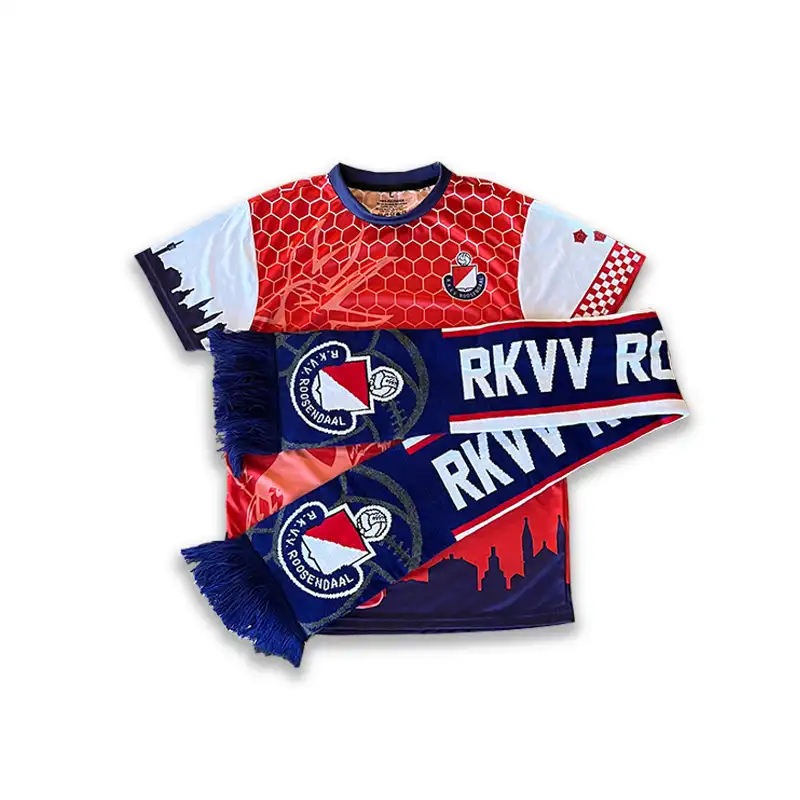 RKVV Roosendaal Carnavalsshirt - Rkvv shop carnavalsshirt webp - RKVV Roosendaal Carnavalsshirt